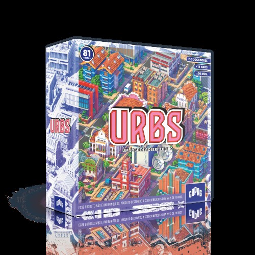 Urbs