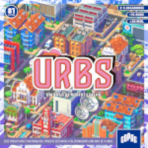 Urbs