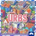 Urbs