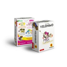 Velonimo