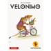 Velonimo