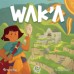 Wak'a