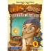 Walk The Plank: Piratas ao Mar