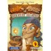 Walk The Plank: Piratas ao Mar