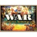 War Batalhas Mitológicas