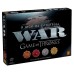 War: Game of Thrones