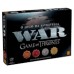 War: Game of Thrones