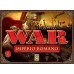 WAR: Império Romano