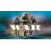 War: O Jogo da Estratégia