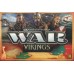WAR: Vikings