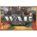 WAR: Vikings