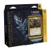 Warhammer 40.000 Commander Deck Collectors Edition: Tyranid Swarm EN