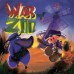 Warzoo