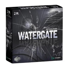 Watergate