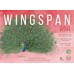 Wingspan: Ásia