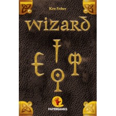 Wizard