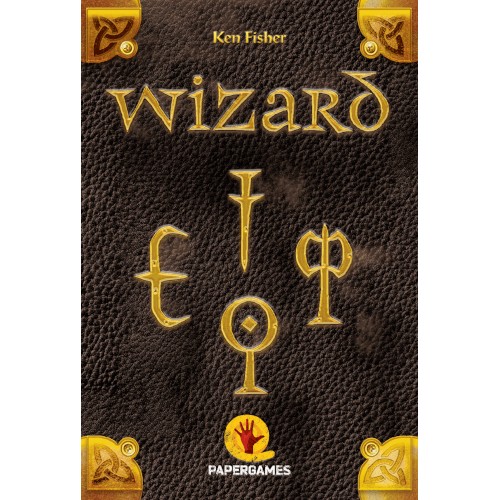 Wizard