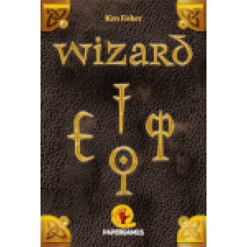 Wizard