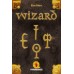 Wizard