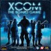 XCOM: The Board Game