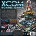 XCOM: The Board Game