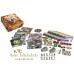 Zombicide 3ª Temporada: Rue Morgue