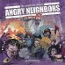 Zombicide: Angry Neighbors