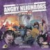 Zombicide: Angry Neighbors