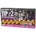 Zombicide: Box of Zombies – Set #11: VIP #2 Very Infected People