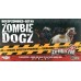 Zombicide: Box of Zombies – Set #5: Zombie Dogz