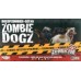 Zombicide: Box of Zombies – Set #5: Zombie Dogz