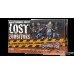 Zombicide: Box of Zombies – Set #7: Lost Zombivors
