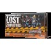 Zombicide: Box of Zombies – Set #7: Lost Zombivors