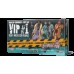 Zombicide: Box of Zombies – Set #9: VIP #1 Very Infected People