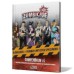 Zombicide Compendium 1