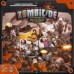 Zombicide: Invader