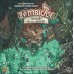 Zombicide: No Rest for the Wicked