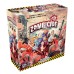 Zombicide: Segunda Edição