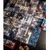 Zombicide: Segunda Edição