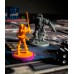 Zombicide: Segunda Edição