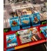 Zombicide: Segunda Edição