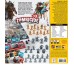 Zombicide: Segunda Edição