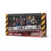 Zombicide: Sobreviventes Experientes #1