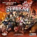 Zombicide