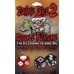 Zombie Dice 2: Dose Dupla