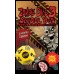 Zombie Dice 3: Ônibus Escolar