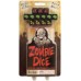 Zombie Dice