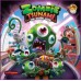 Zombie Tsunami