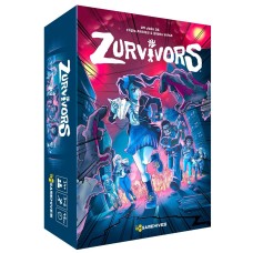 Zurvivors
