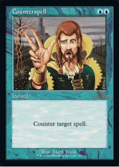 Counterspell